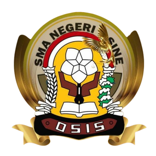 Logo OSIS